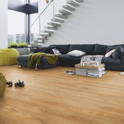 Ламинат Meister LL 150 Дуб Натурал ривербэнк Natural riverbank oak 600007-2052220-07117 2052×220×8