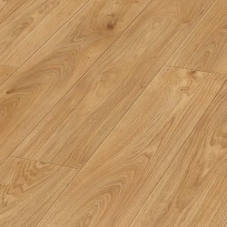 Ламинат Meister LL 150 Дуб Натурал ривербэнк Natural riverbank oak 600007-2052220-07117 2052×220×8