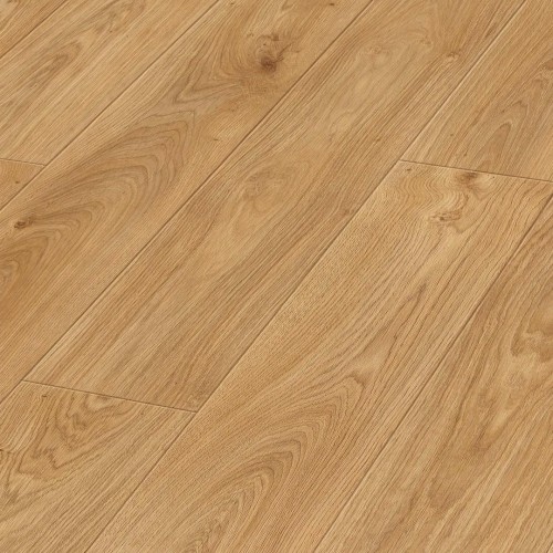 Ламинат Meister LL 150 Дуб Натурал ривербэнк Natural riverbank oak 600007-2052220-07117 2052×220×8