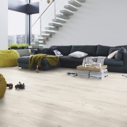 Ламинат Meister LL 150 Дуб Вайт ривербэнк White riverbank oak 600007-2052220-07126 2052×220×8