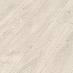 Ламинат Meister LL 150 Дуб Вайт ривербэнк White riverbank oak 600007-2052220-07126 2052×220×8