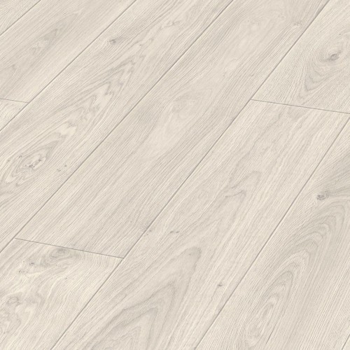 Ламинат Meister LL 150 Дуб Вайт ривербэнк White riverbank oak 600007-2052220-07126 2052×220×8