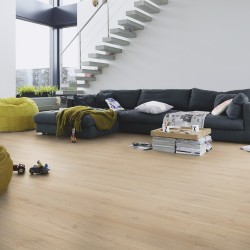 Ламинат Meister LL 150 Дуб Сэнд клиф Sand cliff oak 600007-2052220-07122 2052×220×8