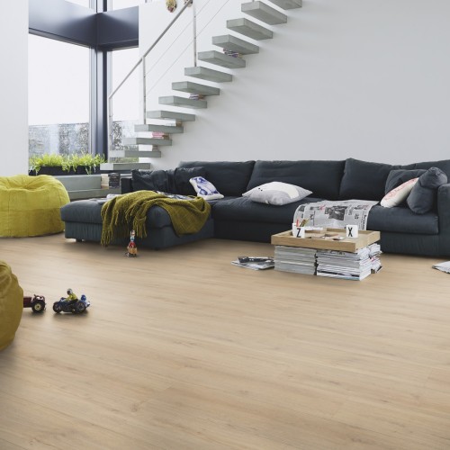 Ламинат Meister LL 150 Дуб Сэнд клиф Sand cliff oak 600007-2052220-07122 2052×220×8