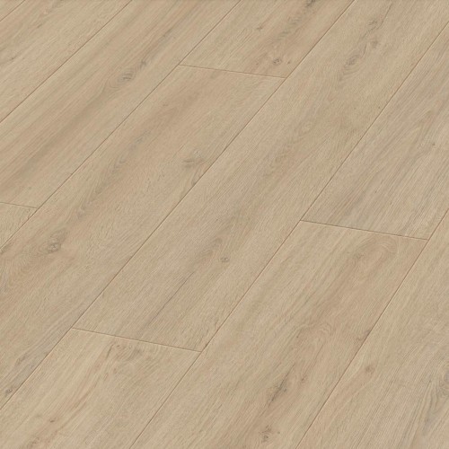 Ламинат Meister LL 150 Дуб Сэнд клиф Sand cliff oak 600007-2052220-07122 2052×220×8
