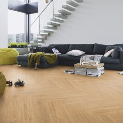 Ламинат Meister LS 350 Дуб Сэнд принсес Sand princess oak 600001-0840168-06895 венгерская елка 840×168×10