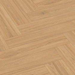 Ламинат Meister LS 350 Дуб Сэнд принсес Sand princess oak 600001-0840168-06895 венгерская елка 840×168×10