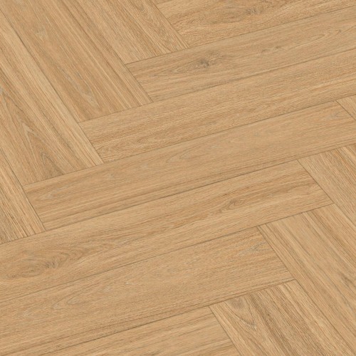 Ламинат Meister LS 350 Дуб Сэнд принсес Sand princess oak 600001-0840168-06895 венгерская елка 840×168×10