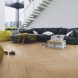 Ламинат Meister LS 350 Дуб Крим принсес Cream princess oak 600001-0840168-06896 венгерская елка 840×168×10