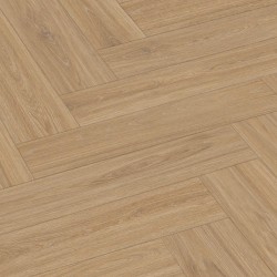 Ламинат Meister LS 350 Дуб Крим принсес Cream princess oak 600001-0840168-06896 венгерская елка 840×168×10