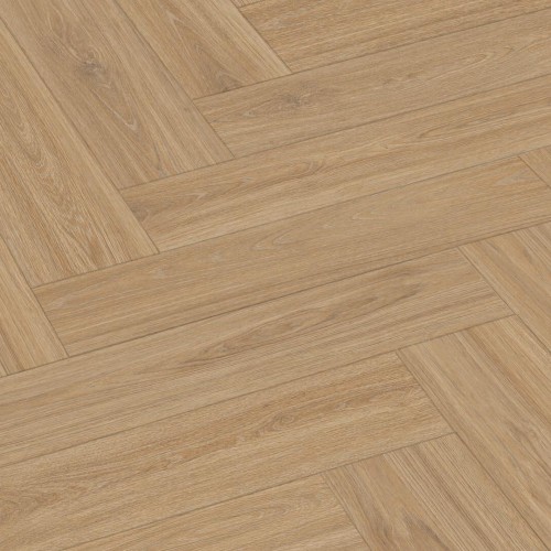 Ламинат Meister LS 350 Дуб Крим принсес Cream princess oak 600001-0840168-06896 венгерская елка 840×168×10