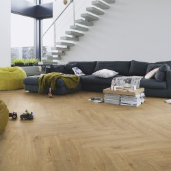 Ламинат Meister LS 350 Дуб Шампань Champagne oak 600001-0840168-07001 венгерская елка 840×168×10