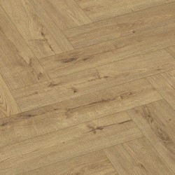 Ламинат Meister LS 350 Дуб Шампань Champagne oak 600001-0840168-07001 венгерская елка 840×168×10