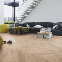 Ламинат Meister LS 350 Дуб Сэнд Sand oak 600001-0840168-07004 венгерская елка 840×168×10