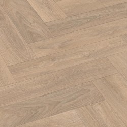 Ламинат Meister LS 350 Дуб Сэнд Sand oak 600001-0840168-07004 венгерская елка 840×168×10