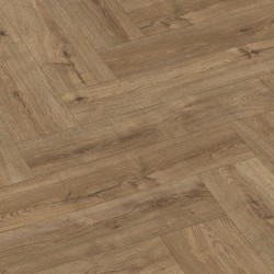 Ламинат Meister LS 350 Дуб Амбер Amber oak 600001-0840168-07002 венгерская елка 840×168×10