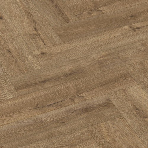 Ламинат Meister LS 350 Дуб Амбер Amber oak 600001-0840168-07002 венгерская елка 840×168×10