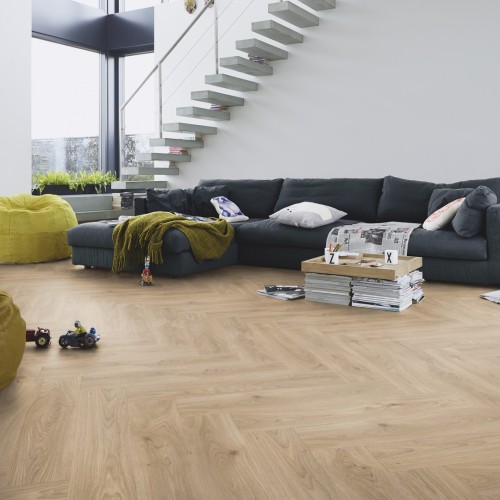 Ламинат Meister LS 350 Дуб Пьюэ Релакс Pure relax oak 600001-0840168-07113 венгерская елка 840×168×10