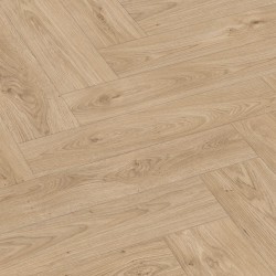 Ламинат Meister LS 350 Дуб Пьюэ Релакс Pure relax oak 600001-0840168-07113 венгерская елка 840×168×10