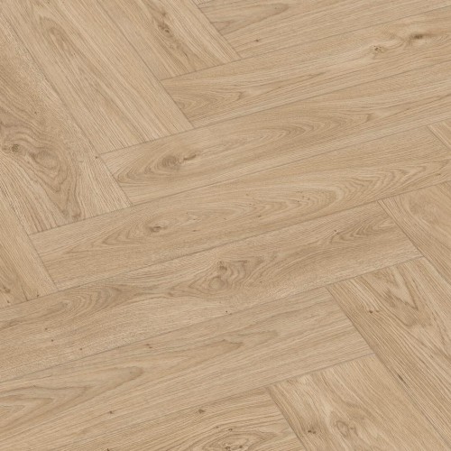 Ламинат Meister LS 350 Дуб Пьюэ Релакс Pure relax oak 600001-0840168-07113 венгерская елка 840×168×10