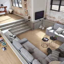 Ламинат Meister LS 350 Дуб Сэнд Клиф Sand cliff oak 600001-0840168-07122 венгерская елка 840×168×10