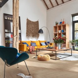 Ламинат Meister LS 350 Дуб Сэнд Клиф Sand cliff oak 600001-0840168-07122 венгерская елка 840×168×10