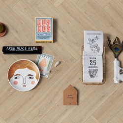 Ламинат Meister LS 350 Дуб Сэнд Клиф Sand cliff oak 600001-0840168-07122 венгерская елка 840×168×10