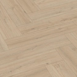 Ламинат Meister LS 350 Дуб Сэнд Клиф Sand cliff oak 600001-0840168-07122 венгерская елка 840×168×10