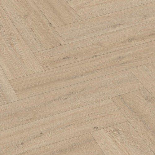 Ламинат Meister LS 350 Дуб Сэнд Клиф Sand cliff oak 600001-0840168-07122 венгерская елка 840×168×10