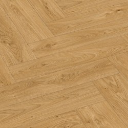 Ламинат Meister LS 350 Дуб Хани Ривербенк Honey riverbank oak 600001-0840168-07127 венгерская елка 840×168×10