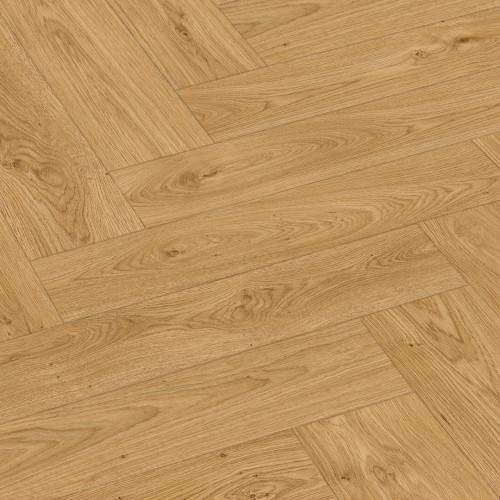 Ламинат Meister LS 350 Дуб Хани Ривербенк Honey riverbank oak 600001-0840168-07127 венгерская елка 840×168×10