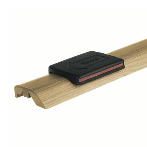 Порожек Т-образный Pergo Incizo Дуб Греш PGINCP04164 2150×48×13 Порожек Т-образный Pergo Incizo Дуб Греш PGINCP04164 2150×48×13