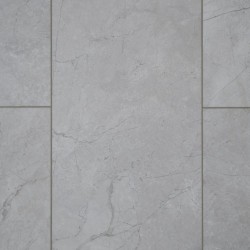 Кварцвиниловый SPC ламинат Damy Floor Ascent Strong Пик Лайла Laila Peak 6210-1-ST 610×305×5