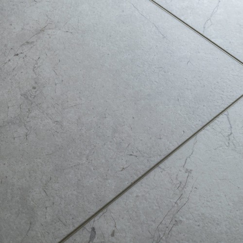 Кварцвиниловый SPC ламинат Damy Floor Ascent Strong Пик Лайла 6210-1-ST 610×305×5