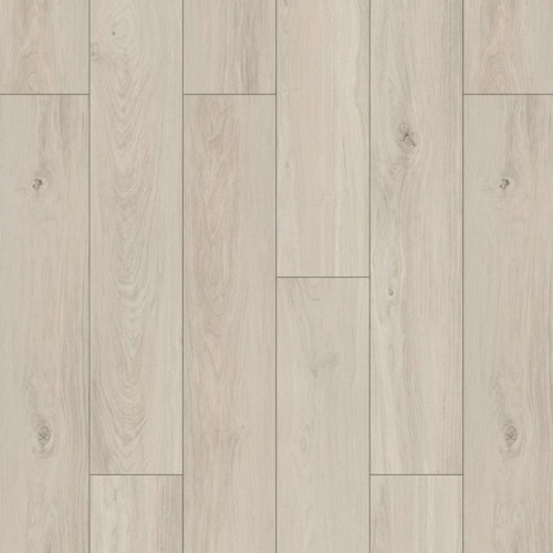 Кварцвиниловый SPC ламинат Evofloor Home Ash Light Ясень Светлый L-20275 1220×183×4