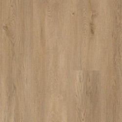 Кварцвиниловый SPC ламинат Evofloor Home Oak Antique Дуб Антик L-20092 1220×183×4