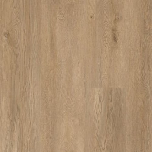 Кварцвиниловый SPC ламинат Evofloor Home Oak Antique Дуб Антик L-20092 1220×183×4