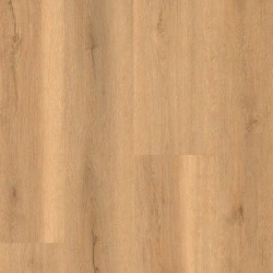 Кварцвиниловый SPC ламинат Evofloor Home Oak Beige Дуб Бежевый L-20993 1220×183×4