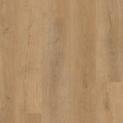 Кварцвиниловый SPC ламинат Evofloor Home Oak Honey Дуб Медовый L-29266 1220×183×4