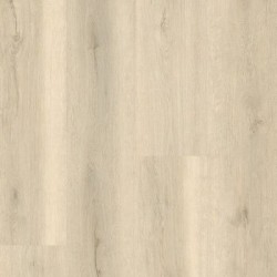 Кварцвиниловый SPC ламинат Evofloor Home Oak White Дуб Белый L-20096 1220×183×4