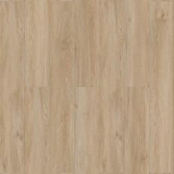 Кварцвиниловый SPC ламинат Evofloor Life Click Oak Crete Дуб Крит S006-50-4.2 1220×184×4,2