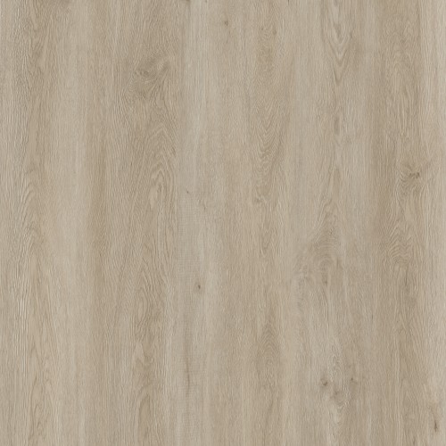 Кварцвиниловый SPC ламинат Evofloor Life Click Oak Crete Дуб Крит S006-50-4.2 1220×184×4,2