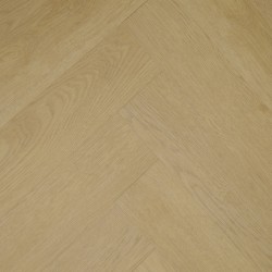 Кварцвиниловый SPC ламинат Evofloor Parguet Click Planier Планье P216-9 венгерская елка 640×128×4,5