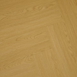 Кварцвиниловый SPC ламинат Evofloor Parguet Click Manora Манора P922-3 венгерская елка 640×128×4,5