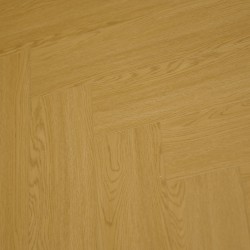 Кварцвиниловый SPC ламинат Evofloor Parguet Click Manora Манора P922-3 венгерская елка 640×128×4,5