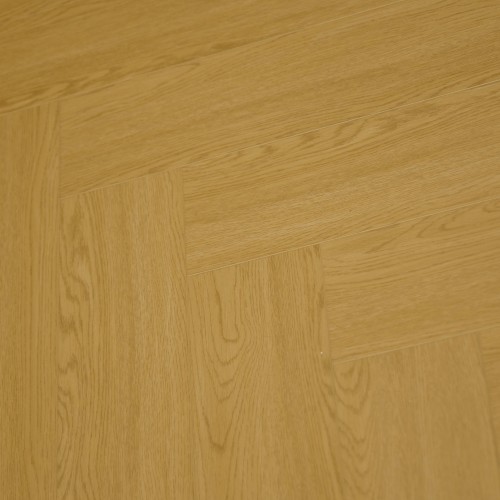 Кварцвиниловый SPC ламинат Evofloor Parguet Click Manora Манора P922-3 венгерская елка 640×128×4,5