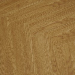 Кварцвиниловый SPC ламинат Evofloor Parguet Click Lanterna Лантерна P934-1 венгерская елка 640×128×4,5