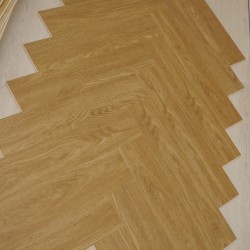 Кварцвиниловый SPC ламинат Evofloor Parguet Click Lanterna Лантерна P934-1 венгерская елка 640×128×4,5