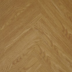 Кварцвиниловая плитка Evofloor клеевая Parquet Glue Лантерна Lanterna PG934-1-2.5 венгерская елка 762×152,4×2,5