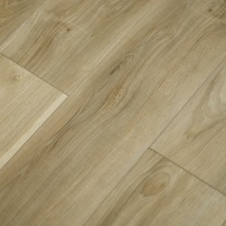 Кварцвиниловая плитка Art East замковая Art Tile Click Тис Юге 45-02-ATC 1220×180×4